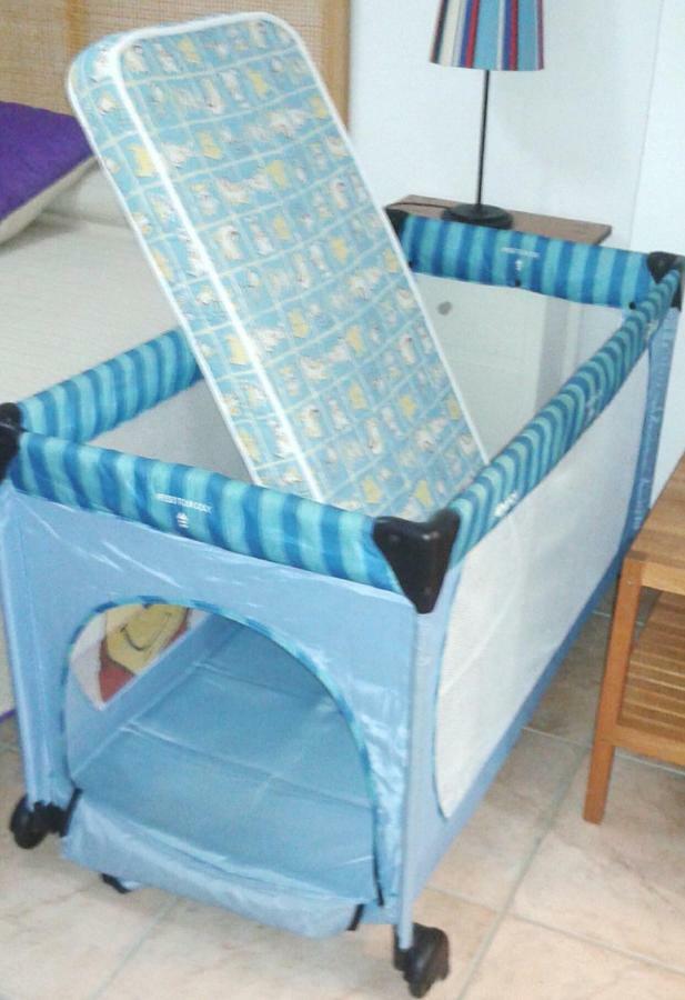 Apartamento Santa Faz El Puerto de Santa María Dış mekan fotoğraf